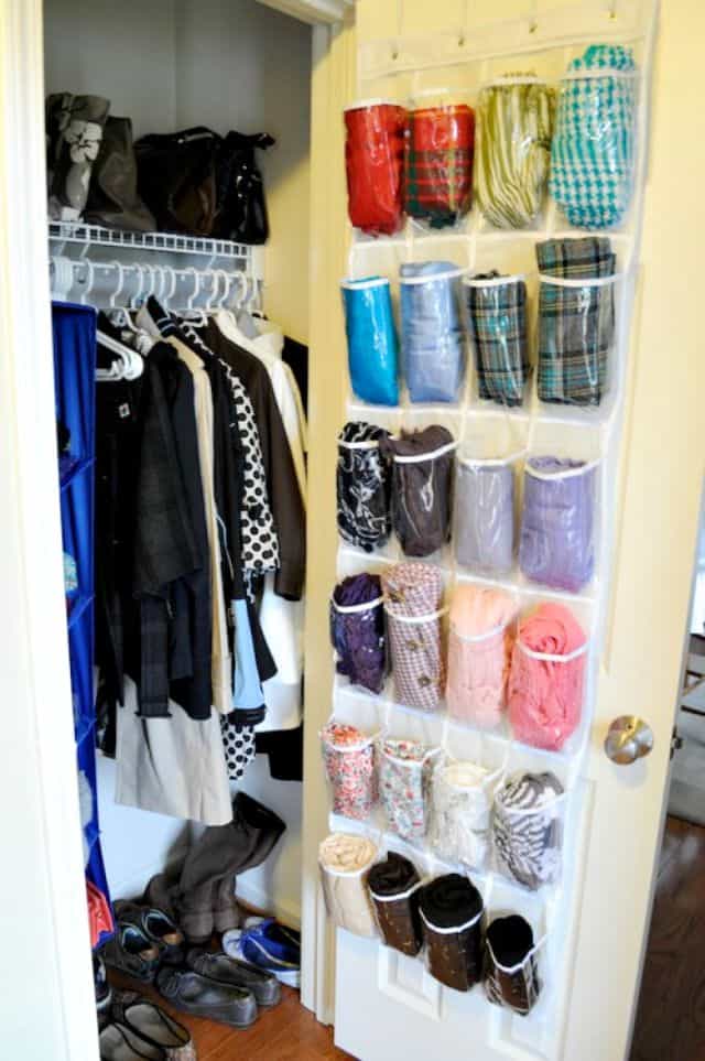 IT'S BACK!! My behind-the-door storage cabinet is finally back in stock!  Comment DOOR STORAGE for the link to this and other bathroom…