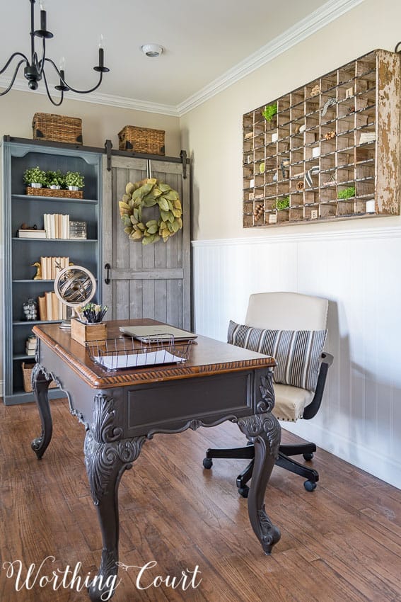 All About Home Offices - This Old House