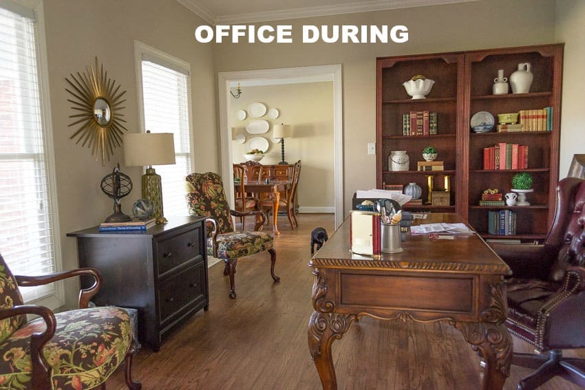 All About Home Offices - This Old House