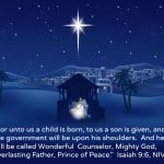 Christmas Wishes For You & Yours - Worthing Court