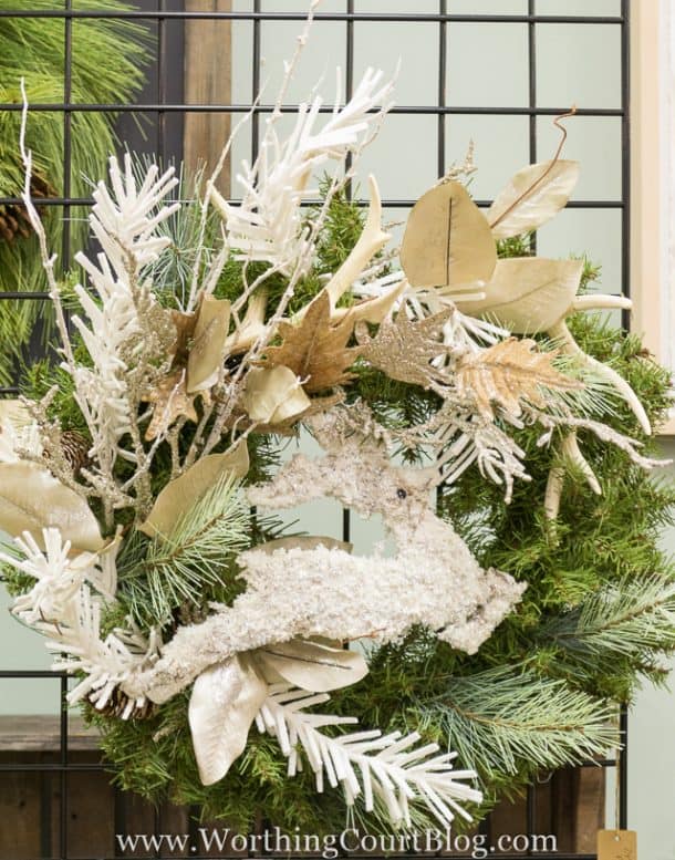 how-to-decorate-a-christmas-wreath-step-by-step-worthing-court