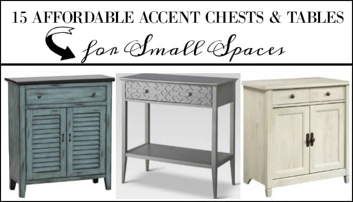 Featured image of post Entryway Furniture For Small Spaces - Attractive entryway furniture with storage are the perfect solution for small spaces.