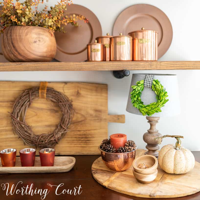 https://www.worthingcourtblog.com/wp-content/uploads/2018/09/copper-fall-decorations-9.jpg