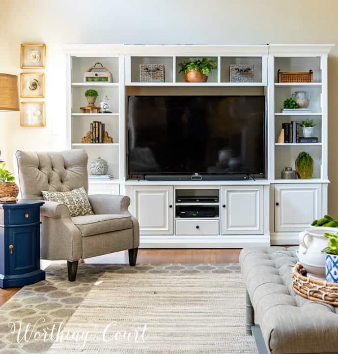 45 HQ Pictures How To Decorate A Shelf In Living Room - 22 Bookcases And Shelves Decoration Ideas To Improve Home Staging And Interior Decorating