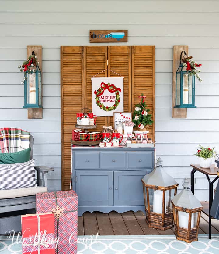 The 6 Best Wreath Storage Containers of 2024