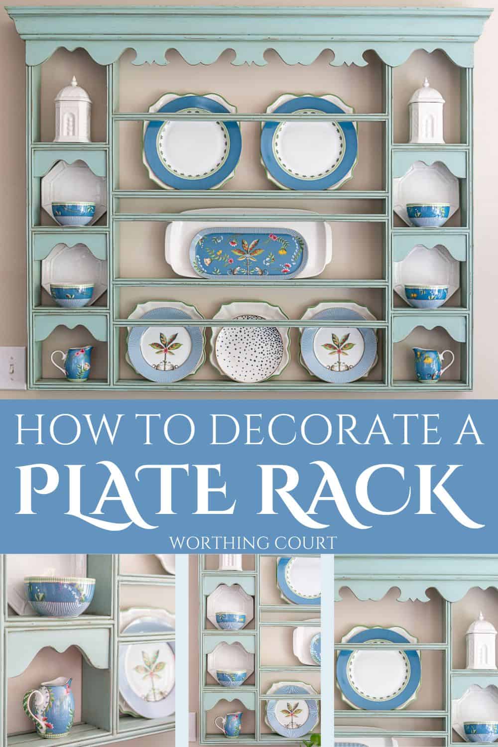 https://www.worthingcourtblog.com/wp-content/uploads/2022/10/how-to-decorate-a-plate-display-rack-18.jpg
