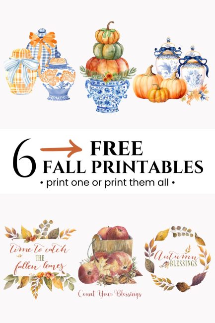 printables pin graphic